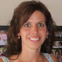 South Lyon Community Schools Employee Sue Toth's profile photo