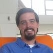 Ryan Kunkle Email & Phone Number