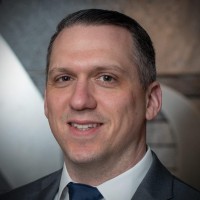eBay Employee Daniel Martini's profile photo
