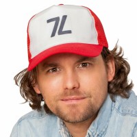 Felix Hoffmann Email & Phone Number