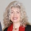 Vickie Swander Email & Phone Number