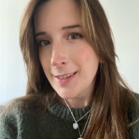 Cheryl Tracy Email