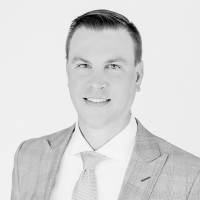 Keith Bernard Email & Phone Number