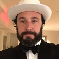 C. Johnson Email & Phone Number