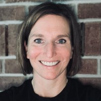 Continuous Composites Employee Kristy Bailey's profile photo