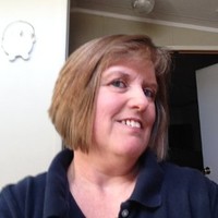 Truvy Employee Brenda Sutton's profile photo