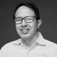 The Estée Lauder Companies Inc. Employee Hieu van Ho's profile photo