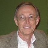 David S Email & Phone Number