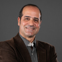 Munters Employee Danilo Santos's profile photo