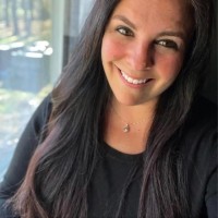 FallProof Systems LLC Employee Jennifer Edwards's profile photo