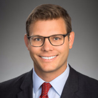 Carnegie Corporation of New York Employee Zachary Mees's profile photo