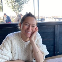 The Nue Co. Employee Flo Glendenning's profile photo