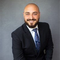 Anthony Delucia Email & Phone Number