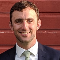 Jonathan Hoff Email