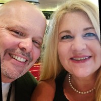Hoffman Equipment Employee Tammy Sandora's profile photo