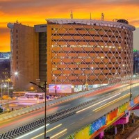 Thinklusive Inc Employee Vidyasagar T's profile photo