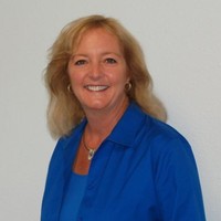 Watermark Realty, LLC Employee Karen Duggan's profile photo