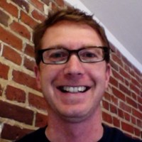 Buyers Edge Platform Employee Dan Jacobs's profile photo