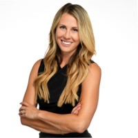 Amanda Hurley Email & Phone Number