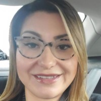 Catholic Community Services of Southern Arizona Employee Felicia Chacon's profile photo
