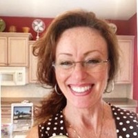 Cindy Schutte Email & Phone Number