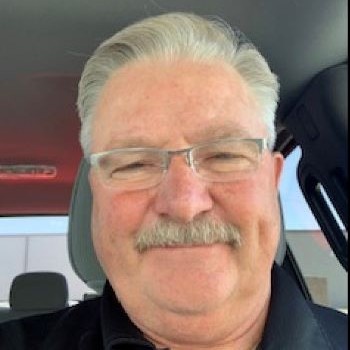 Bill Dickie Email & Phone Number