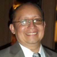 Maynor Tobias Email & Phone Number