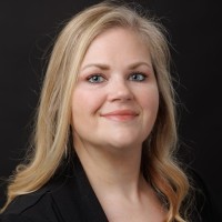 Theresa Cross Email & Phone Number