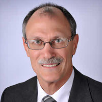 Medical Associates Employee Dreiling Dale's profile photo