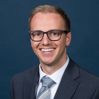 Moore Engineering, Inc Employee Zachary Cormican's profile photo