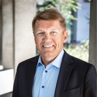 Anders Bergtoft Email & Phone Number