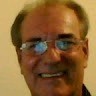 Timec Inc Employee David Knaus's profile photo