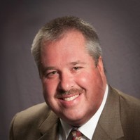 Bill Propper Email & Phone Number