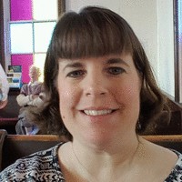 Becky Lessard Email & Phone Number
