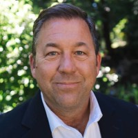 Solutional Employee James Dirksen's profile photo