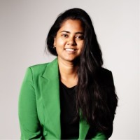 ARS Progetti S.p.A. Employee Anam Sami's profile photo