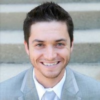 Micah Lunt Email & Phone Number