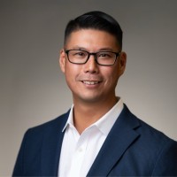 Anthony Lim