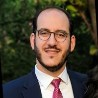 Mark Eid Email & Phone Number