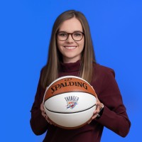 Madison Arnold-Hayes Email