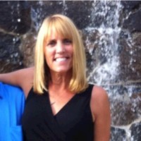 Jackie Tracey Email & Phone Number