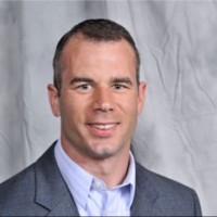 Just Rite Cleaning Employee Brian Warden's profile photo
