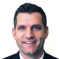 American Equity Employee Jeremy Jones's profile photo