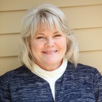 Trust Company Family Offices Employee Patricia Jacobs's profile photo