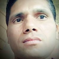 Satyaveer Singh Email