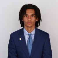 Diego McCullough's profile photo