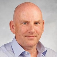 OBJEXS Employee David Srodzinski's profile photo