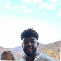 GreenWay Waste & Recycling Employee Joel Cuevas Marte's profile photo