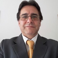 Claudio Natale Email