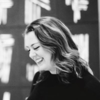 Town of The Blue Mountains Employee Rachael Magill's profile photo